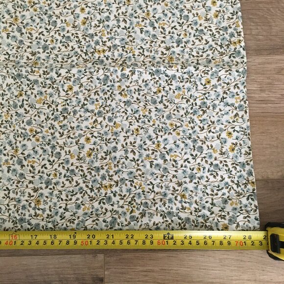 Two Country Life Pillow Cases - Picture 13 of 14